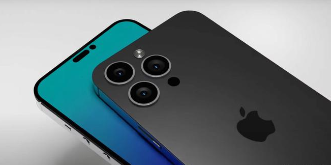 龙海Apple维修网点分享iCloud无法备份解决办法 