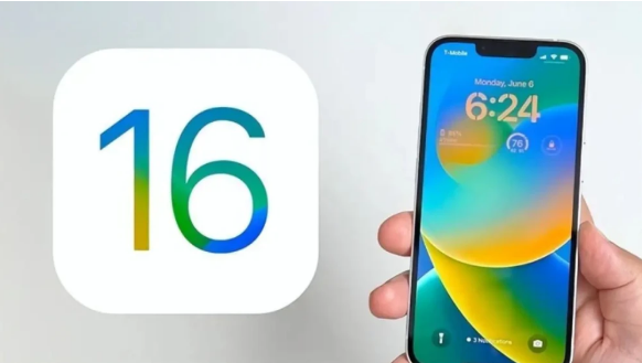 龙海苹果14维修分享iPhone14 需要这样进行电池保养吗 