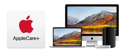 龙海苹果手机维修分享AppleCare+划算吗 