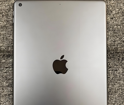 龙海ipad充电维修站分享ipad充不进去电怎么回事 