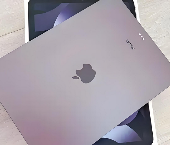 龙海龙海ipad维修站分享ipad平板运行缓慢怎么办