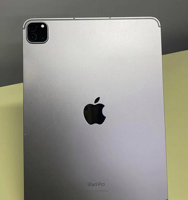 龙海龙海ipad维修站分享ipad平板运行缓慢怎么办